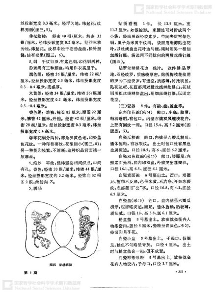 文件:江苏武进村前南宋墓清理纪要 005.jpg