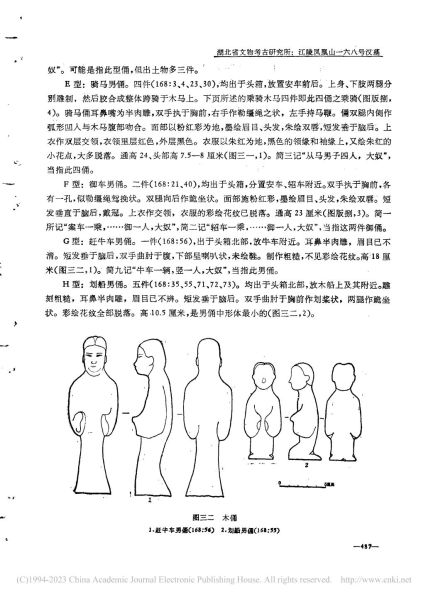 文件:江陵凤凰山一六八号汉墓 033.jpg