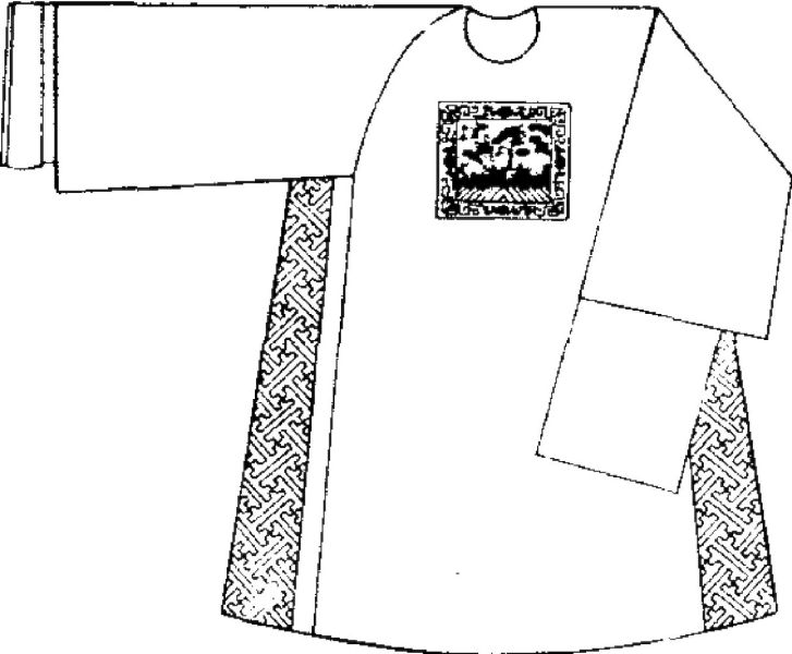 文件:中国古代服饰辞典 48333 566.jpg