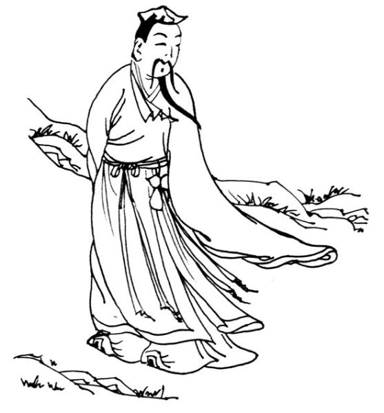 文件:中国古代服饰辞典 48333 147.jpg