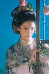 代露娃2024国风大典明制汉服造型 008.jpg