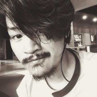 疯子Charles.jpg