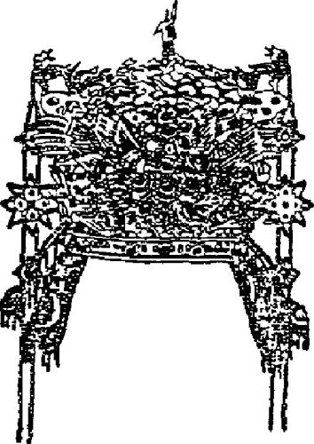 中国古代服饰辞典 48333 164-2.jpg