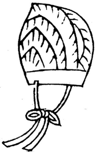 中国古代服饰辞典 48333 198.jpg