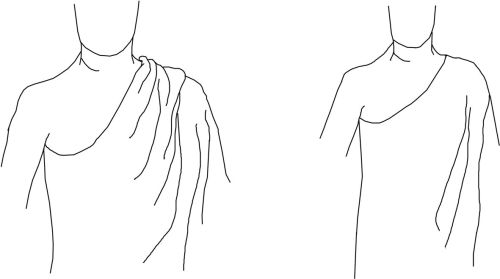 中国古代服饰辞典 48333 335.jpg