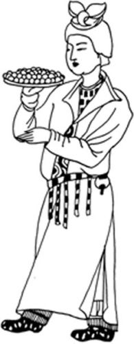 中国古代服饰辞典 48333 48-2.jpg