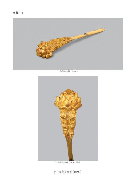 文件:无锡前房桥明代钱氏家族墓地 303.jpg