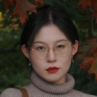 朱山尽.jpg