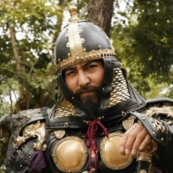 武阵天王杰哥.jpg