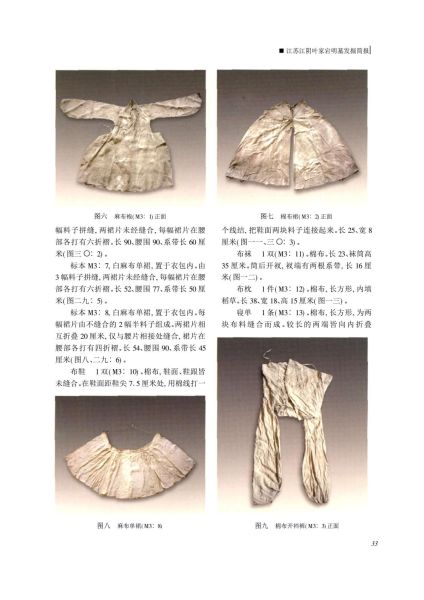 文件:江苏江阴叶家宕明墓发掘简报 004.jpg