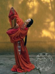 琴挑汉服【天问】战国袍直裾马山楚墓复原款-淘宝网 主图 003.jpg