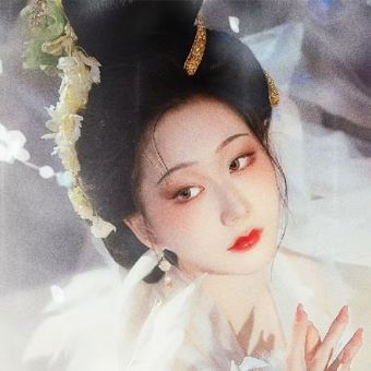 小淅儿.jpg