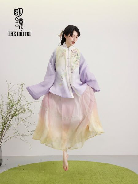 File:【垂梦引】明镜华服 春夏原创新款比甲长衫汉服套装上衣女-淘宝网 主图 002.jpg