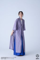 【新品】后物堂 2025年 破系列 三经绞花罗 直领半袖对襟衫-淘宝网 详情 014.jpg