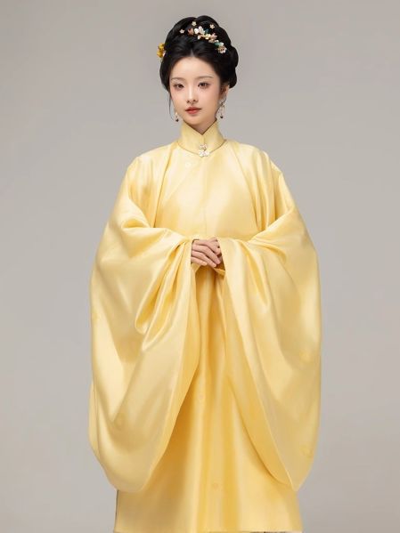 File:【雁回时x燕云织造联名】月浸秋声庄寒雁同款明制汉服套装-淘宝网 主图 004.jpg
