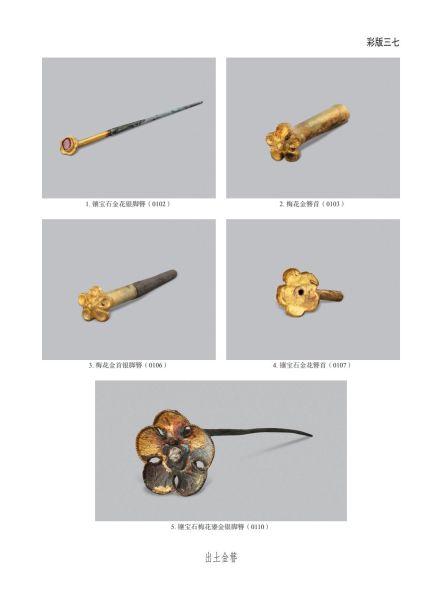 文件:无锡前房桥明代钱氏家族墓地 290.jpg