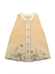 明镜华服【好多好多花】原创明制改良汉服成人日常古装女夏季薄款-淘宝网 主图 006.jpg