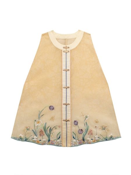 File:明镜华服【好多好多花】原创明制改良汉服成人日常古装女夏季薄款-淘宝网 主图 006.jpg