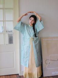 【4.27 10 00am上新】梅香颂 明制立领褂子竖领汉服夏季上衣天丝-淘宝网 主图 004.jpg
