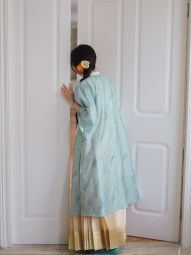 【4.27 10 00am上新】梅香颂 明制立领褂子竖领汉服夏季上衣天丝-淘宝网 主图 005.jpg