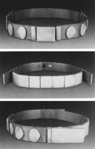 中国古代服饰辞典 48333 39-2.jpg