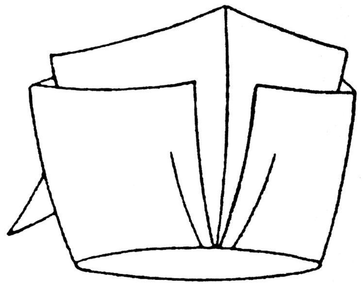 文件:中国古代服饰辞典 48333 465-1.jpg