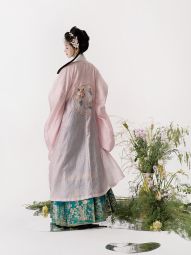 半生罗裳 赏客 新品原创明制汉服圆领绣花补服-淘宝网 主图 005.jpg