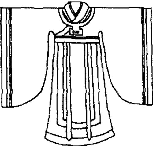 中国古代服饰辞典 48333 299-3.jpg