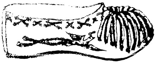 中国古代服饰辞典 48333 543.jpg