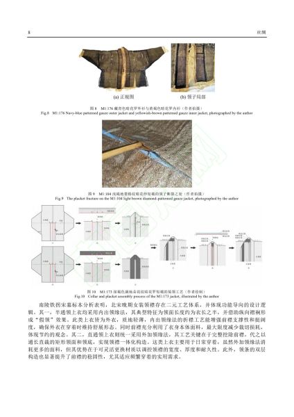文件:安徽南陵铁拐宋墓M1出土女装领襟形制研究 009.jpg