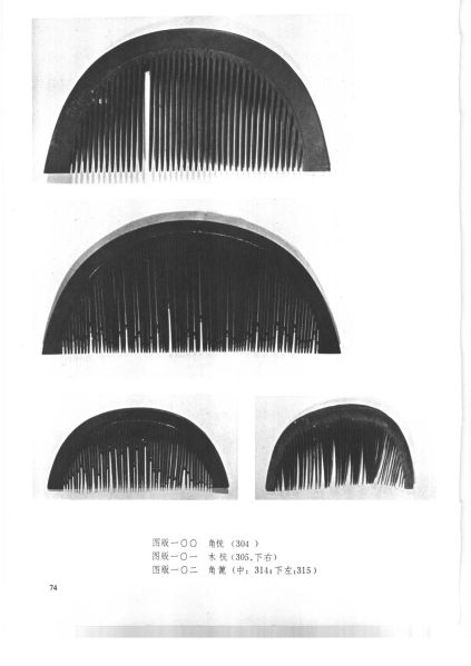 文件:福州南宋黄昇墓 237.jpg