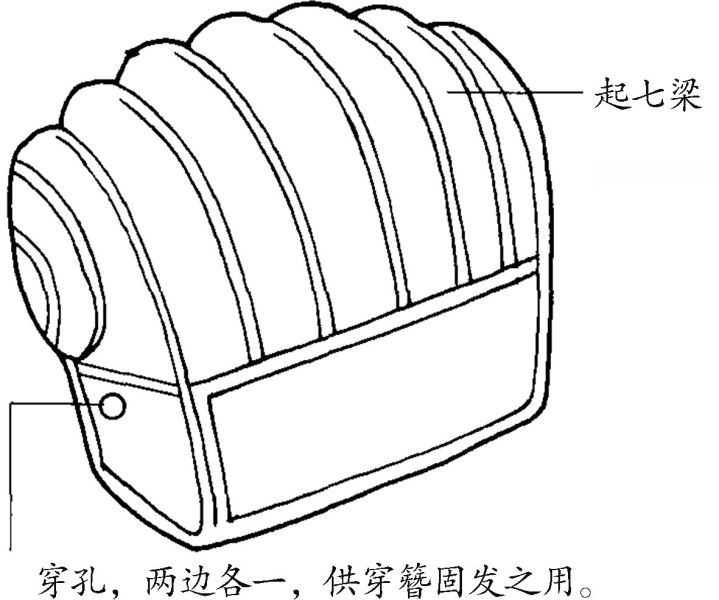 文件:中国古代服饰辞典 48333 417-2.jpg