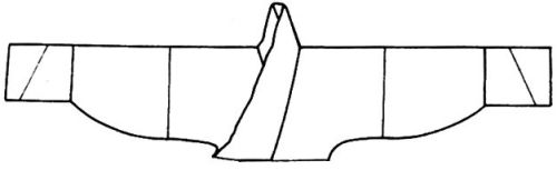 中国古代服饰辞典 48333 91.jpg