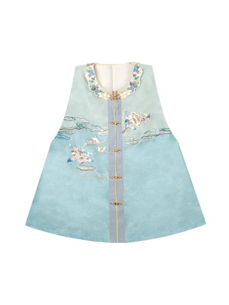 File:【经典复刻蓬莱镜比甲】明镜华服原创汉服女明制比甲-淘宝网 主图 006.jpg