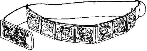 中国古代服饰辞典 48333 276-1a.jpg