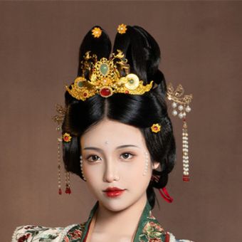 九疑.jpg