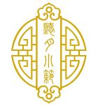 听月小筑.jpg