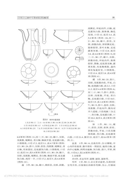 文件:江苏连云港韩李宋墓发掘简报 003.jpg