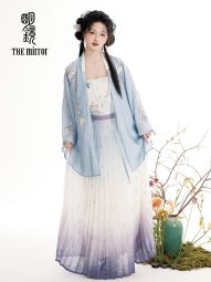 4月12日20点开售【瓶中春色】明镜华服 弓袋袖合领袄上衣汉服女-淘宝网 主图 002 (1).jpg