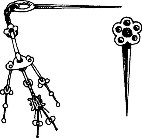 中国古代服饰辞典 48333 134-2.jpg