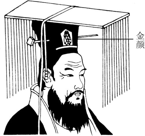 中国古代服饰辞典 48333 251.jpg