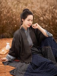 汀兰颂原创汉服潇潇晋襦晋制魏晋风八破裙宽袖交领春季男女日常-淘宝网 主图 001.jpg