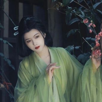 花花fiore.jpg