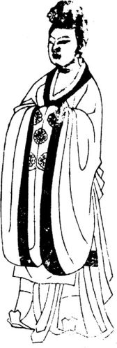 中国古代服饰辞典 48333 114.jpg