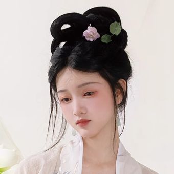 团子.jpg