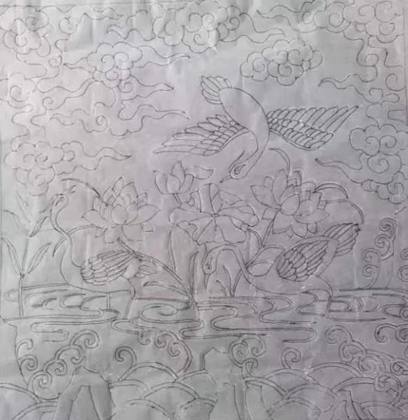 文件:“常熟虞山明代墓葬M77出土文物保护修复”项目通过专家组验收 004.jpg