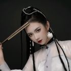 笔墨伺候.jpg