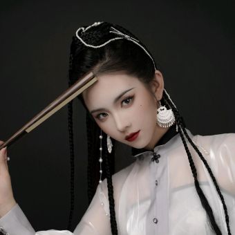 笔墨伺候.jpg