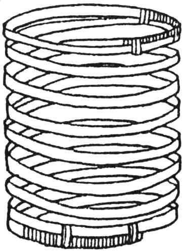 中国古代服饰辞典 48333 290.jpg