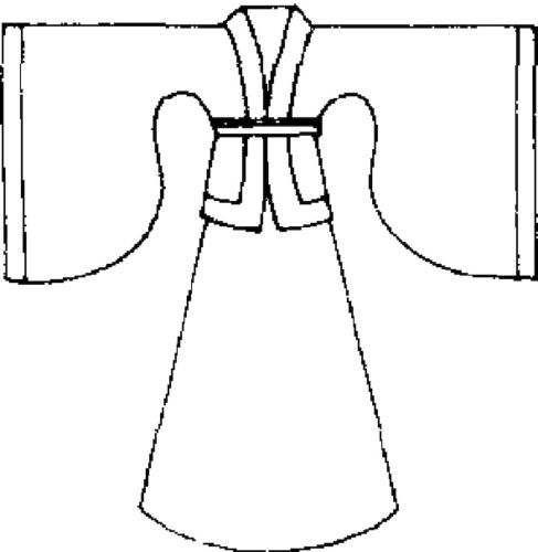 中国古代服饰辞典 48333 380.jpg